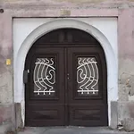 호스텔 House 마리보르