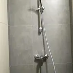 호스텔 House 마리보르