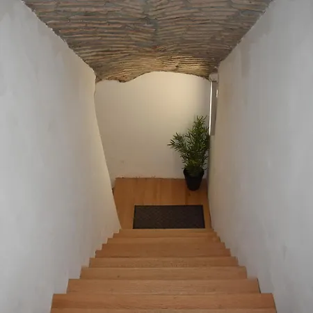 House Hostel Maribor