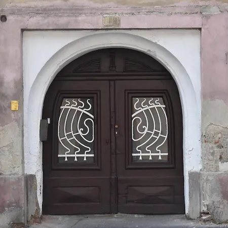 Hostel House Maribor