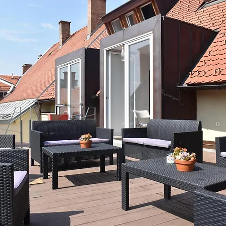 House * Marburg