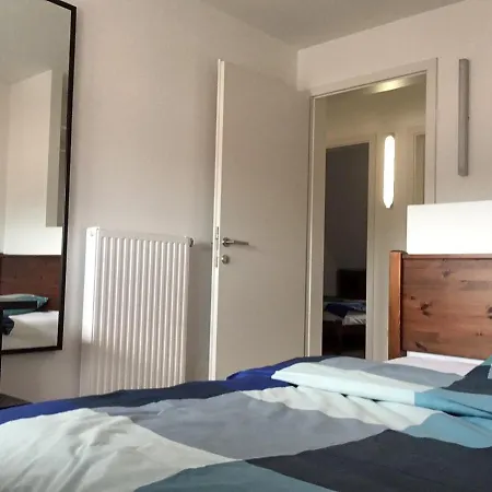 Hostel House *
