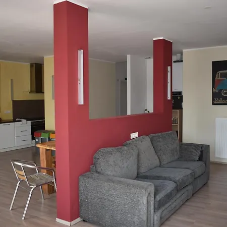 House Maribor