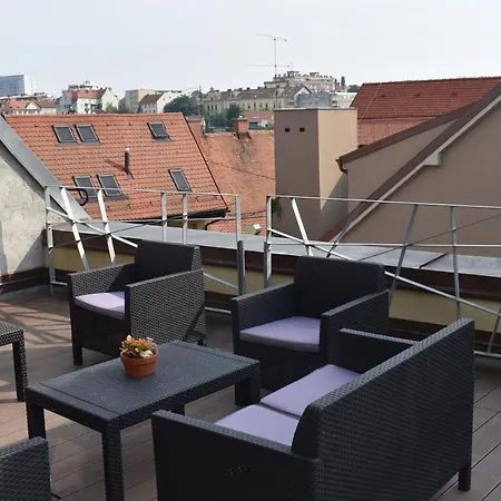 House * Maribor