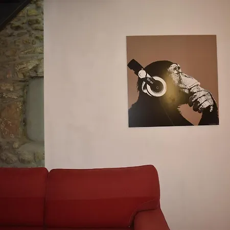 House Hostel Maribor