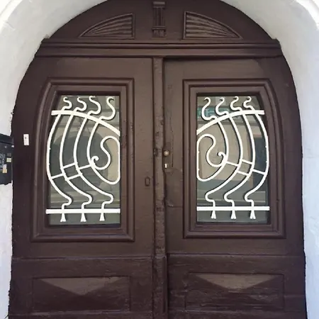 House 마리보르