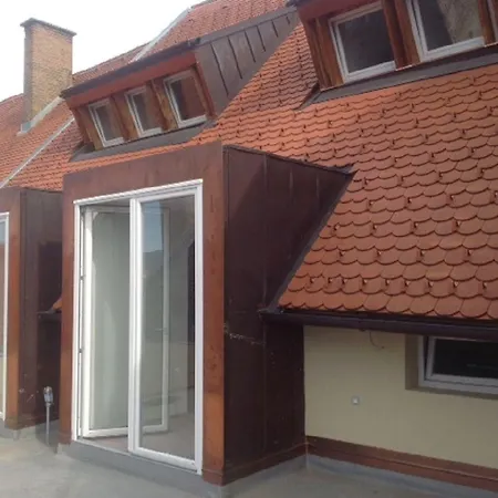 House *
