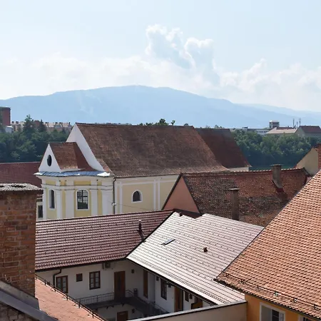 House * מריבור