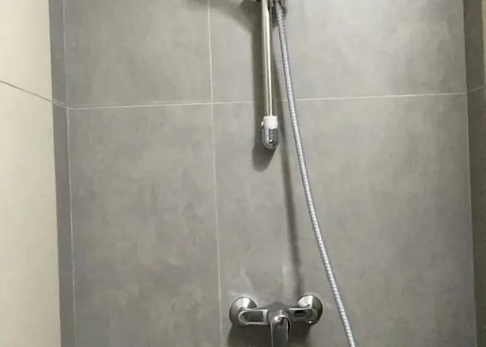 Hostel House Maribor